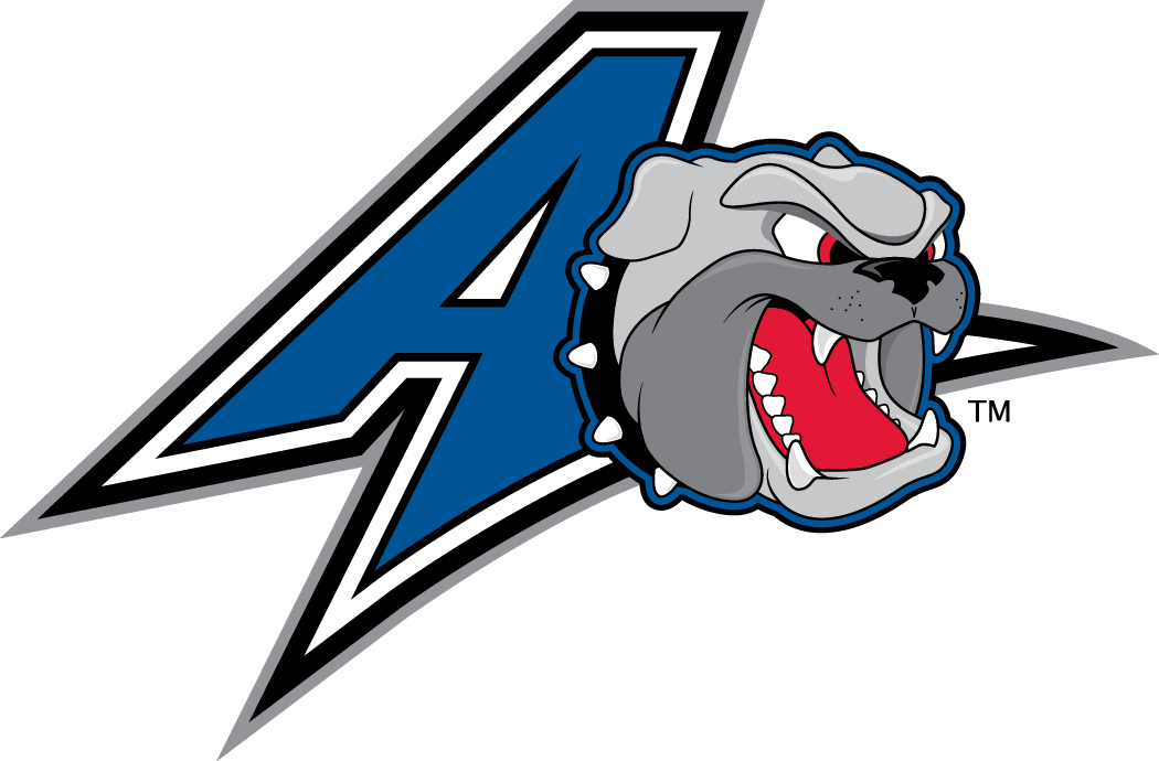 North CarolinaAsheville Bulldogs